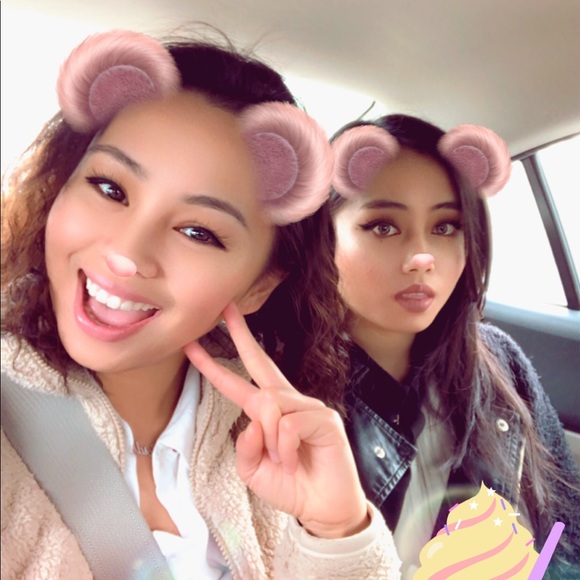 Meet the Seller: siguah! - Picture 2 of 9